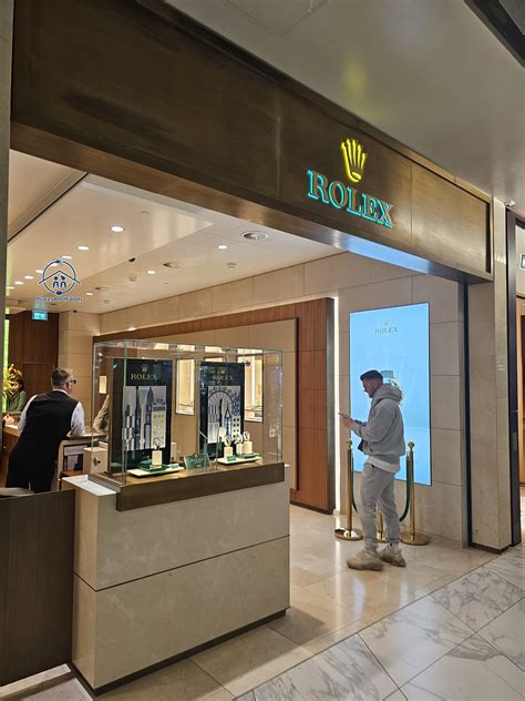 1 op 1 rolex binnen nederland|rolex amsterdam.